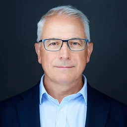 Kelemen Béla agrármérnök, MODELLO Intézet